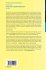 Introduction to Applied Optimization - Bild 2