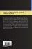 An Introduction to Element-Based... - Bild 2