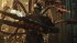 Venom: Let There Be Carnage - Bild 8