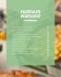 Pimp my Pizza - 50 einfache und leckere... - Bild 11