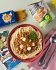 Pimp my Pizza - 50 einfache und leckere... - Bild 12