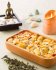Pimp my Pizza - 50 einfache und leckere... - Bild 14