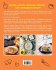 Pimp my Pizza - 50 einfache und leckere... - Bild 15