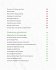 Pimp my Pizza - 50 einfache und leckere... - Bild 3