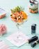 Pimp my Pizza - 50 einfache und leckere... - Bild 5