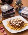 Pimp my Pizza - 50 einfache und leckere... - Bild 7