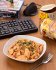 Pimp my Pizza - 50 einfache und leckere... - Bild 8