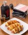 Pimp my Pizza - 50 einfache und leckere... - Bild 10