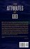 The Attributes of God - Bild 2