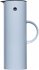 Stelton EM 77 Isolierkanne 1l cloud - Bild 2