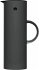 Stelton EM 77 Isolierkanne 1l granitgrau - Bild 2