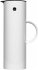 Stelton EM 77 Isolierkanne 1l weiß - Bild 2