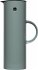 Stelton EM 77 Isolierkanne 1l dusty... - Bild 2