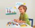 edding e-13 Fasermaler FUNTASTICS MAGIC... - Bild 2