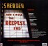 The Deepest End Vol.1 (Blue Vinyl 2lp) - Bild 2