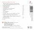 Werke Für Klavier & Orchester - Bild 2