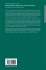 Materials Phase Change PDE Control &... - Bild 2