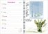 Naturkalender 2023 - Bild 2