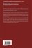 Modelling in Mathematical Programming - Bild 2