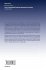 Device-Independent Quantum Information... - Bild 2
