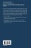 Dynamics, Strength of Materials and... - Bild 2