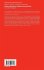 Analysis and Synthesis of Nonlinear... - Bild 2