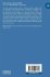 Gramsci and the Emancipation of the... - Bild 2