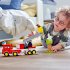 LEGO® DUPLO® 10969 Feuerwehrauto - Bild 7