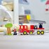 LEGO® DUPLO® 10969 Feuerwehrauto - Bild 8