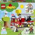 LEGO® DUPLO® 10969 Feuerwehrauto - Bild 9