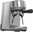 Sage Espresso Maschine the Bambino... - Bild 2