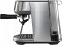 Sage Espresso Maschine the Bambino... - Bild 4