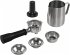 Sage Espresso Maschine the Bambino... - Bild 5