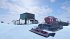 Alpine - The Simulation Game... - Bild 2