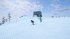 Alpine - The Simulation Game... - Bild 3