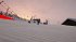 Alpine - The Simulation Game... - Bild 4