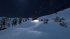 Alpine - The Simulation Game... - Bild 5