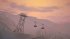 Alpine - The Simulation Game... - Bild 6