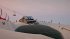 Alpine - The Simulation Game... - Bild 7