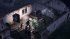 The Last Stand: Aftermath (Playstation... - Bild 3