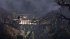 The Last Stand: Aftermath (Playstation... - Bild 4