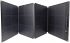 EcoFlow Solar Panel 110W für Power... - Bild 2
