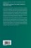 Spatial Dynamics and Ecology of Large... - Bild 2