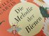 Die Melodie der Bienen - Bild 5