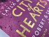 City of Hearts - Robert & Skye / New... - Bild 11