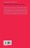 Orchestration of Learning Environments... - Bild 2