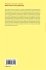 Modern Trends in Fuzzy Graph Theory - Bild 2