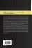 Exercises in Numerical Linear Algebra... - Bild 2
