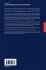Conceptual Digital Signal Processing... - Bild 2