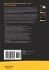 Modern Parallel Programming with C++... - Bild 2